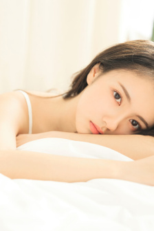 激情沸点