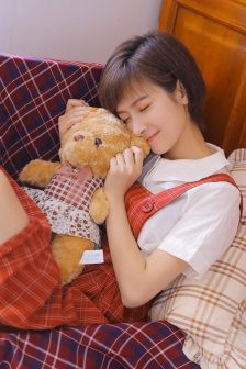 爵迹电影百度云