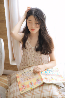 江添把盛望顶哭write.as