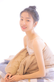 快看影视