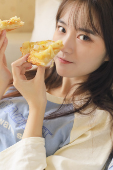 《老女人》伦理